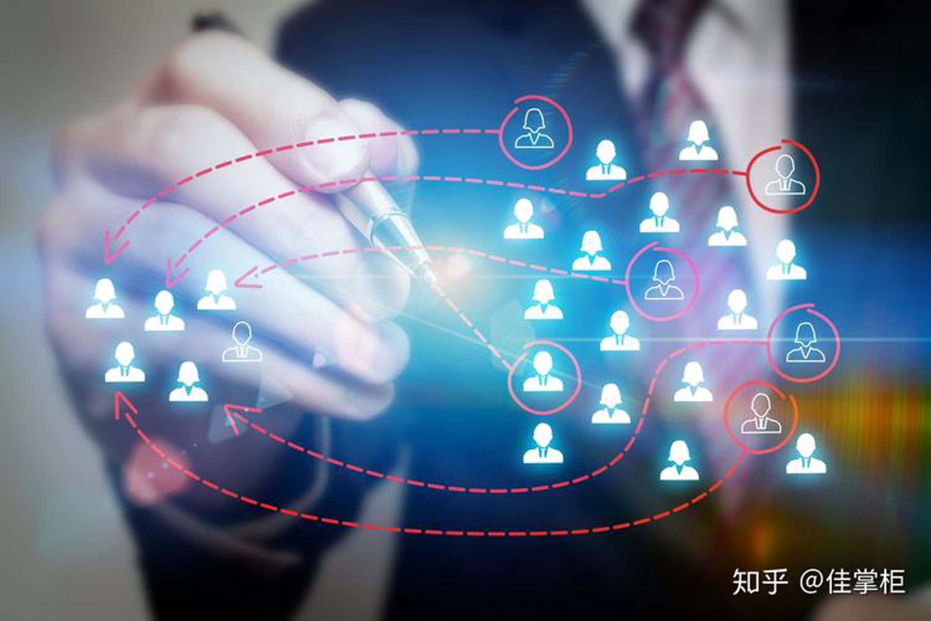 丽维家居定制